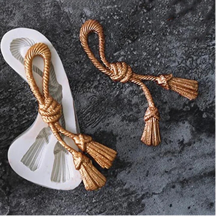 Hemp Rope
