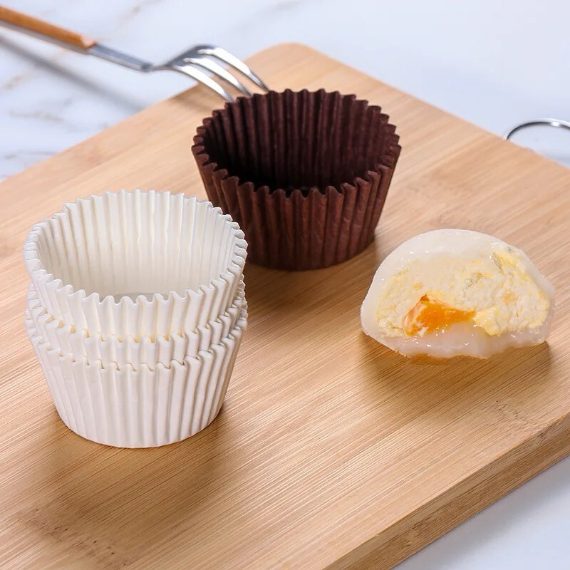 Paper Liners Lot/500