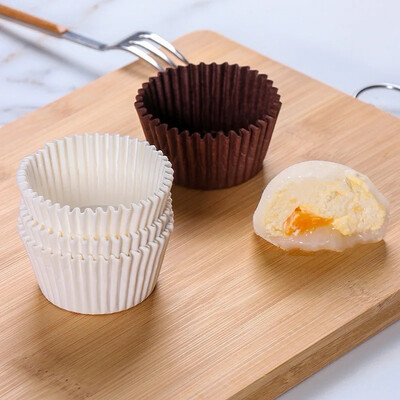 Paper Liners Lot/500