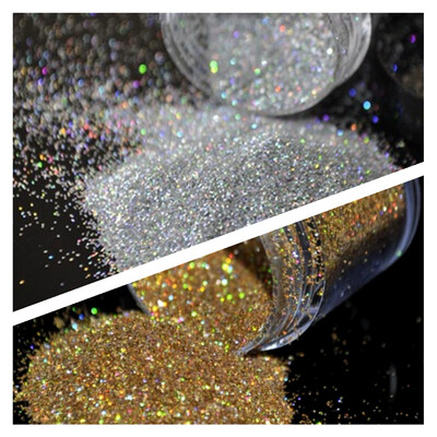 None Edible Shimmering Dust 10/g