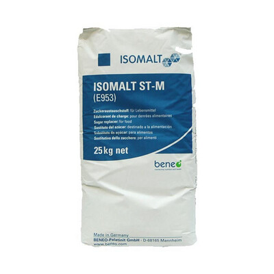 Isomalt 500/g 