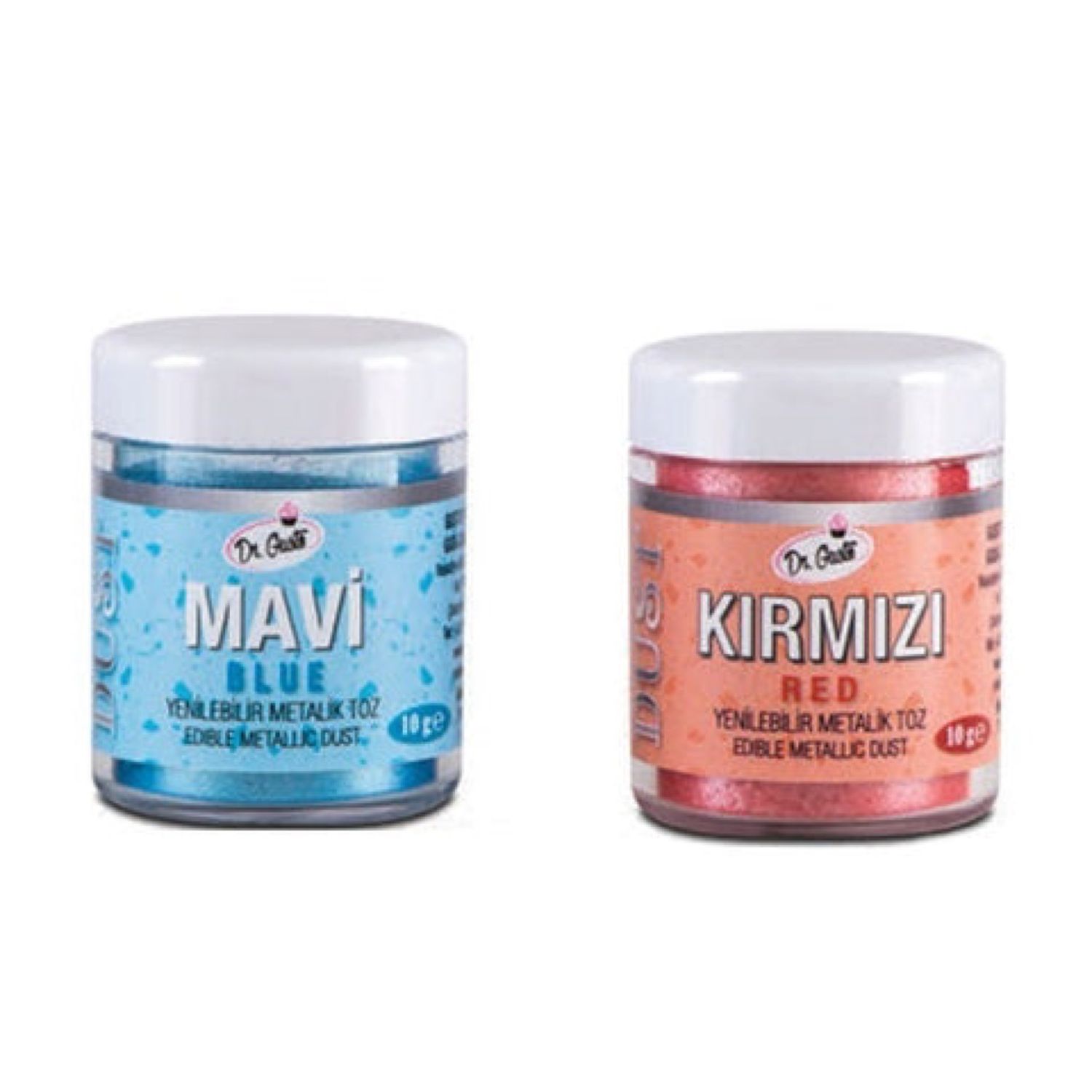 Glitter Powder