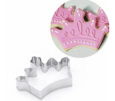 Cookie Cutters