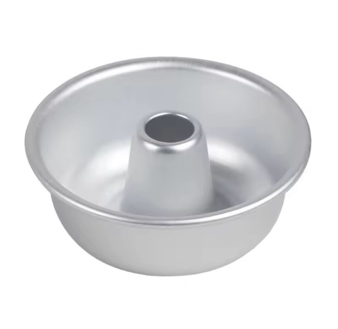 Non -Stick Aluminium Cake Pan 