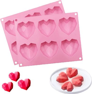Valentine