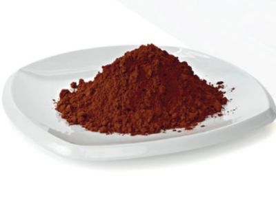 Cooa Powder Type 22/24 ( 500/g )