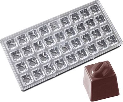 Polycarbonate