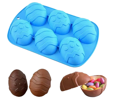 Easter
