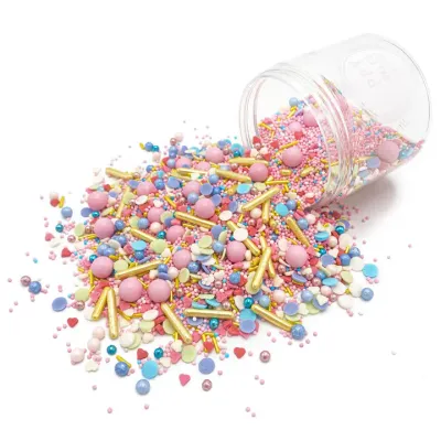 Sprinkles