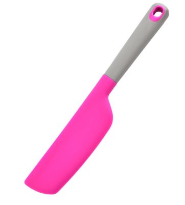 Large Spatula 