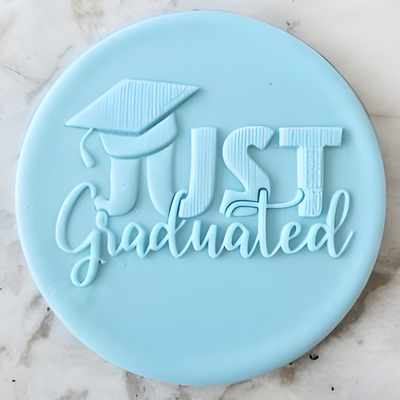 Graduation