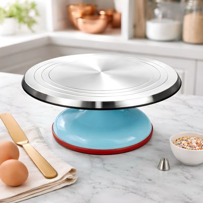 High Quality Turning Table