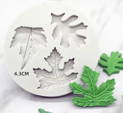 Leaf Mold