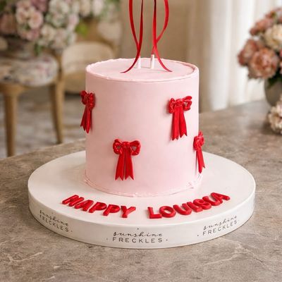 Styrocylinder Lot 2 piece 