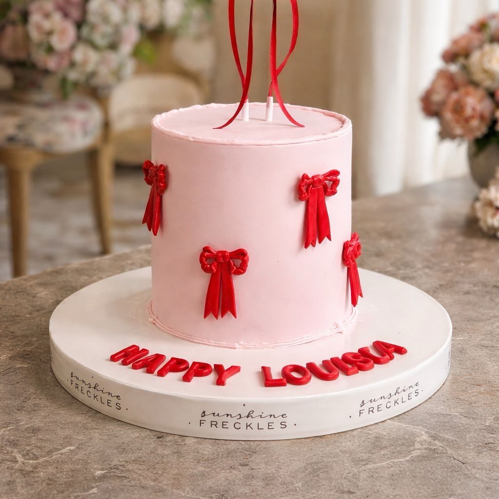 Styrocylinder Lot 2 piece 