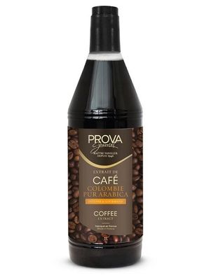 Prova Coffee Extract 1 Litre 