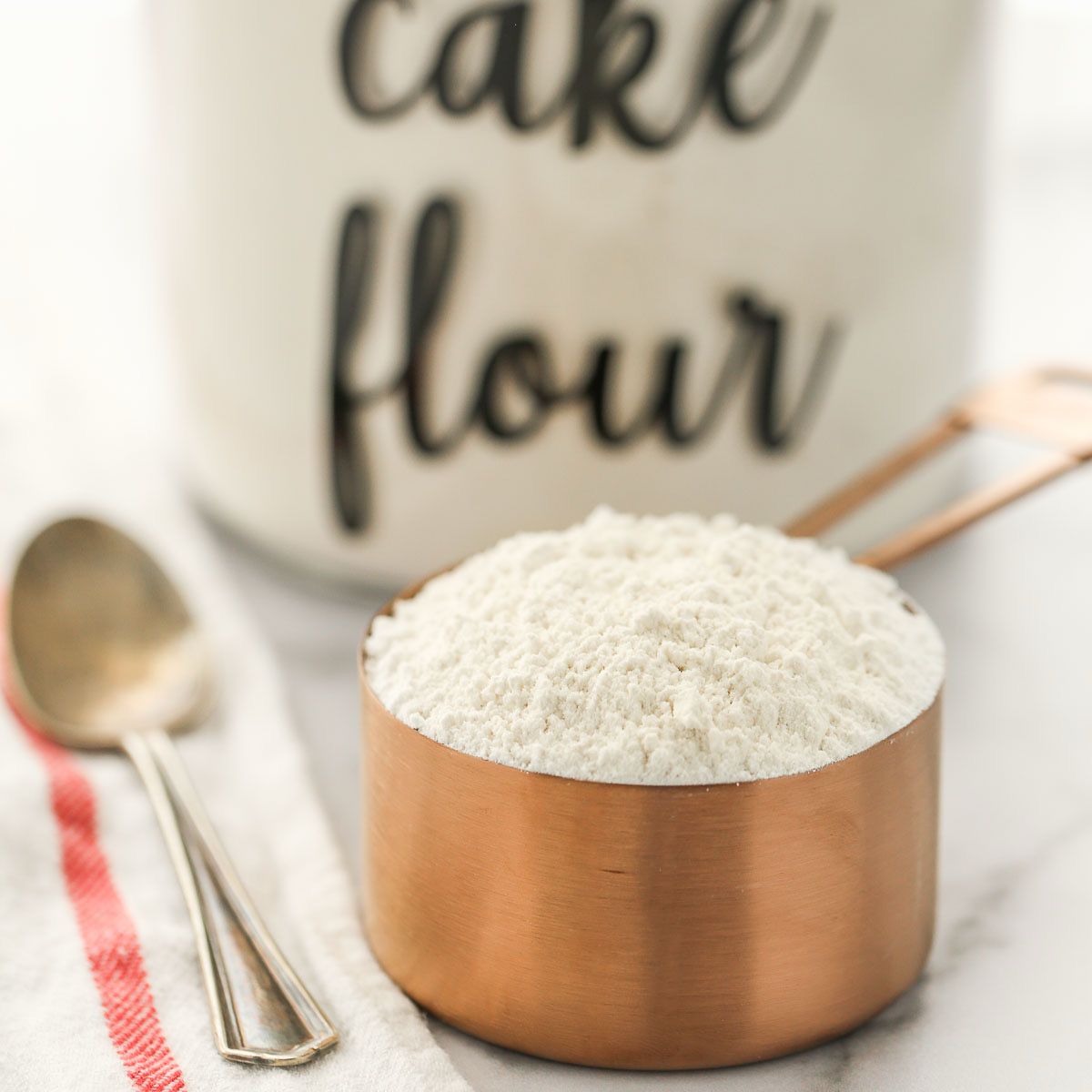 All Purpose Cake Flour 1kg 