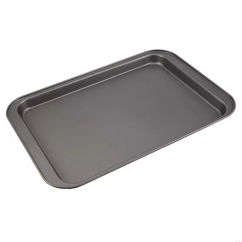 Carbon Steel Non-Stick Baking Tray 