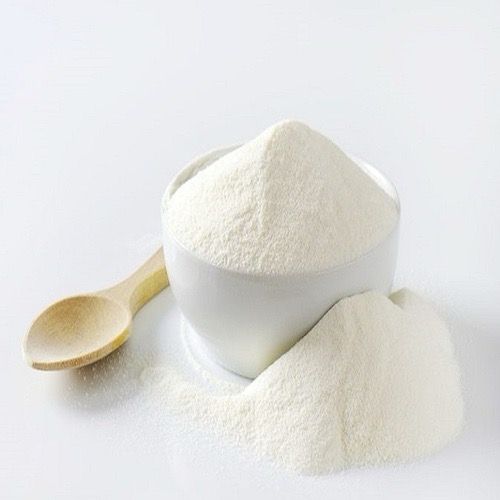 Cream Chantilly Powder 1kg 