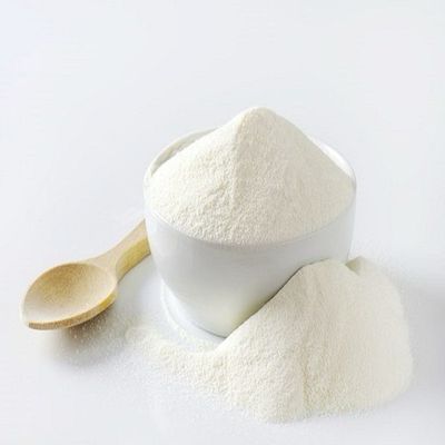 Cream Chantilly Powder 1kg 