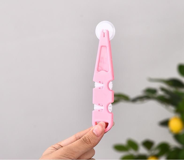 Roller Edge Cutter 