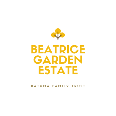 Beatrice Garden Estate
