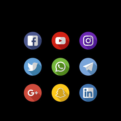 App Development