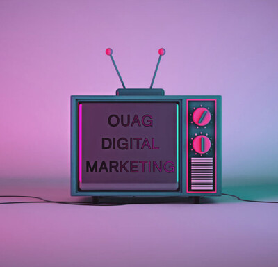 Graphic Works (price Negotiable) By Design