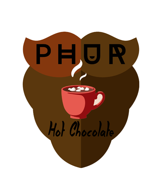 Hot Chocolate - Mmmmm Chocolate