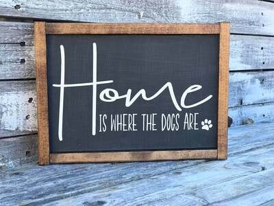 ALL ABOUT PETS