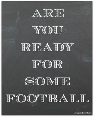 SPORTS DECOR