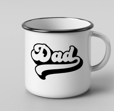 FATHER'S DAY