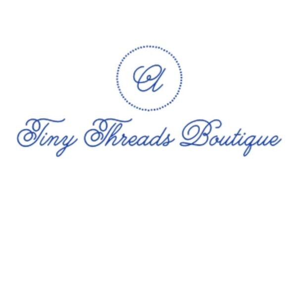 Tiny Threads Boutique 