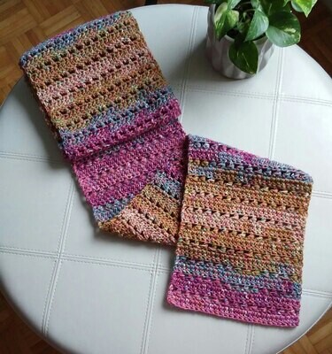 Foulard
