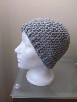 Tuque unisexe