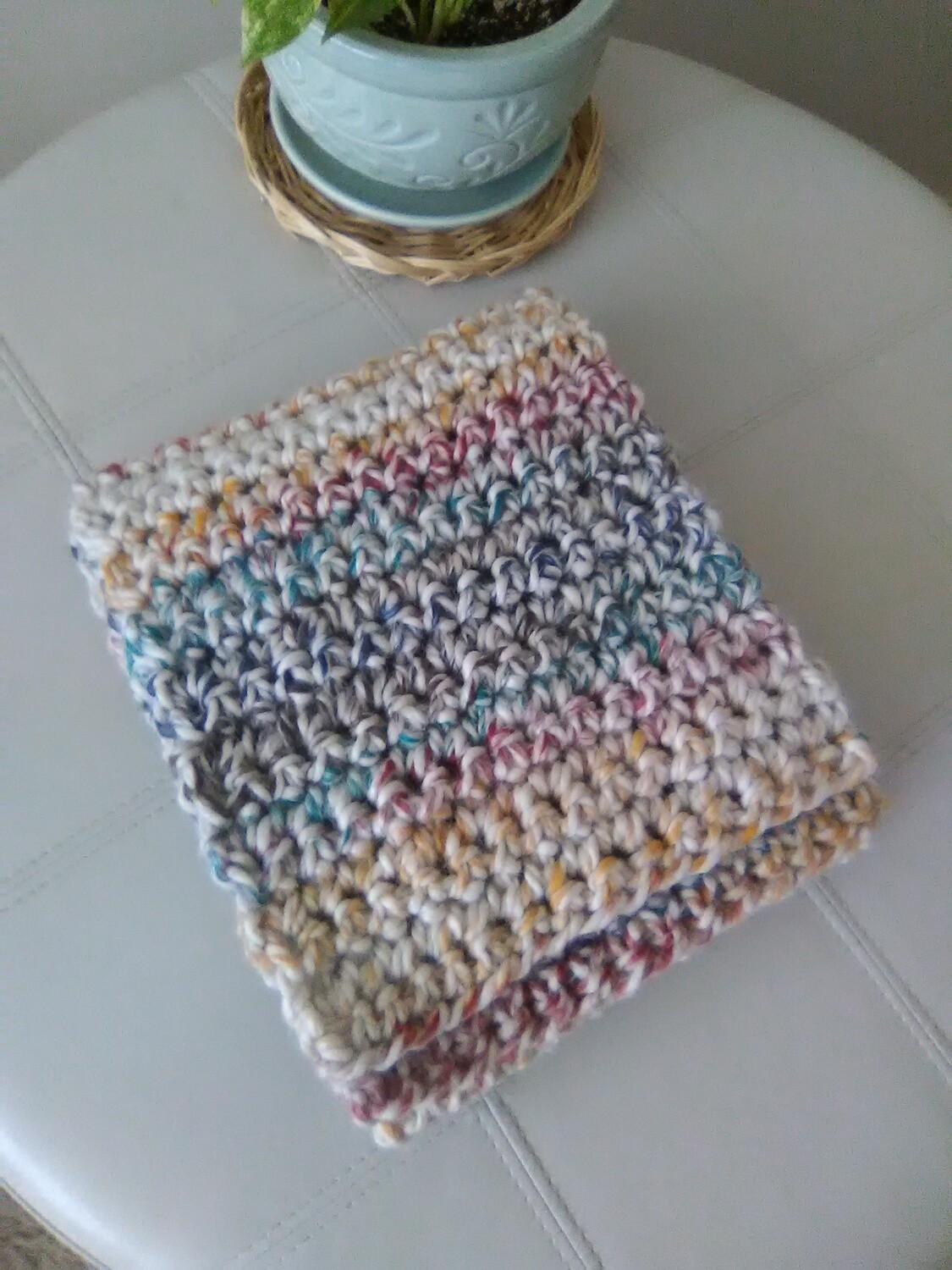Foulard