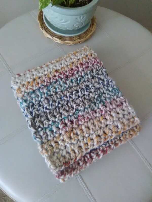 Foulard