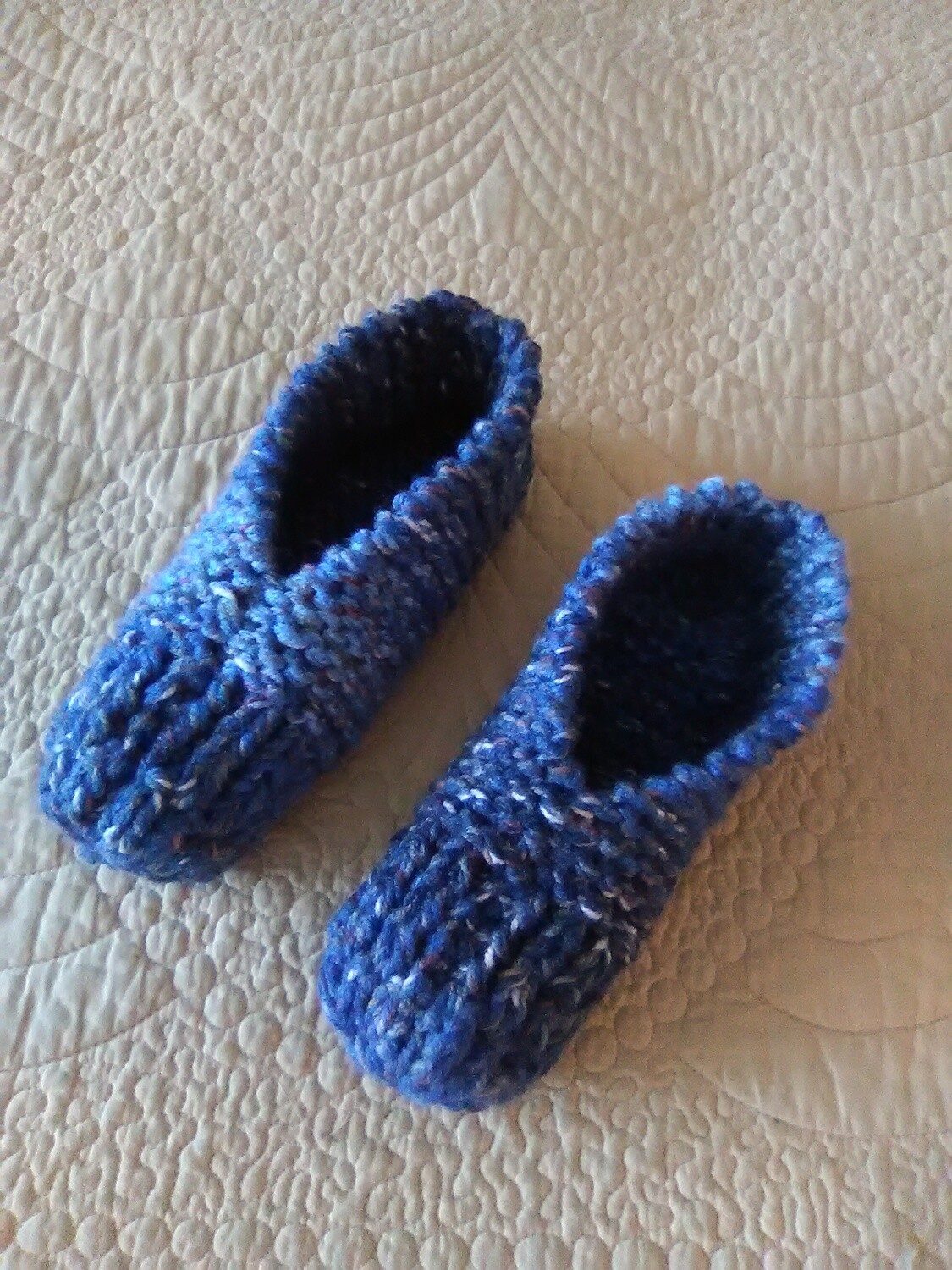 Pantoufles