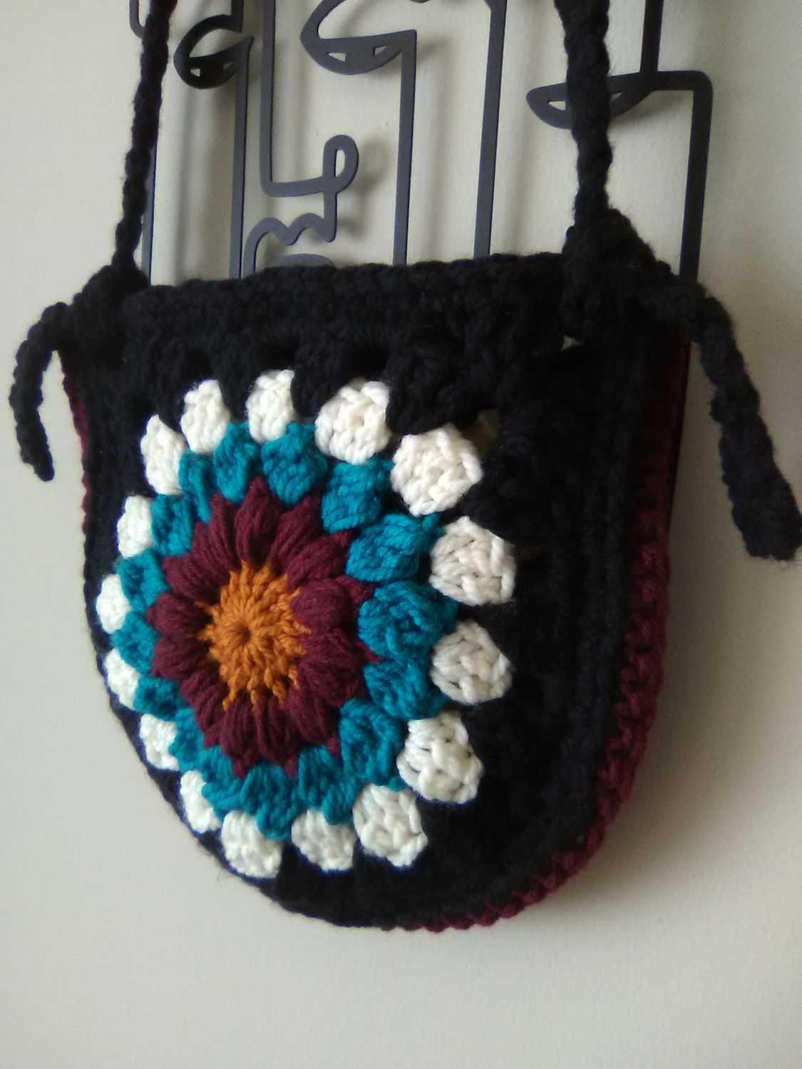 Sac à main