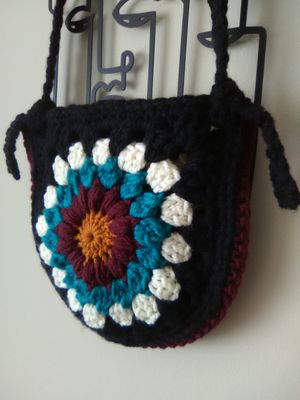 Sac à main