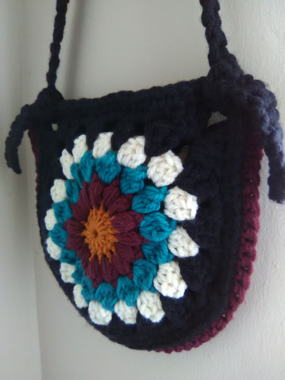 Sac à main