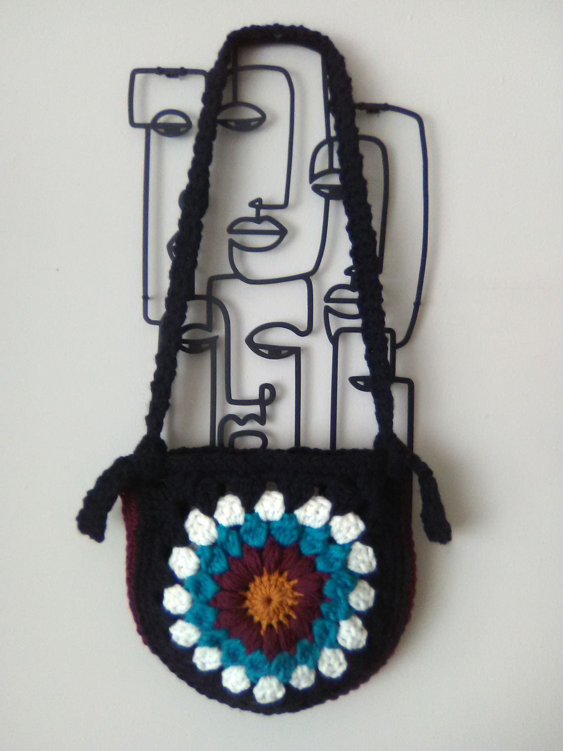 Sac à main