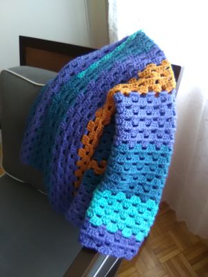 Cardigan pour femme