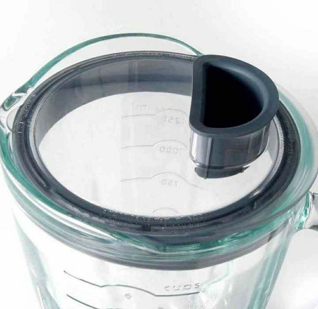 👑LICUADORA DIGITAL 
MARCA :OSTER
TRITURA HIELO 🧊