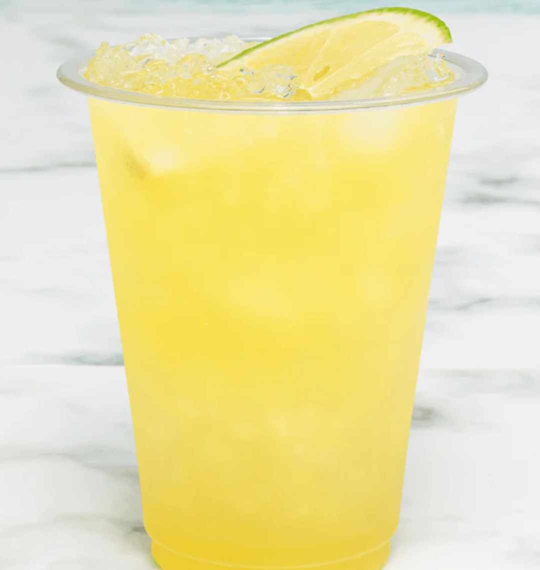 Specialty Lemonade