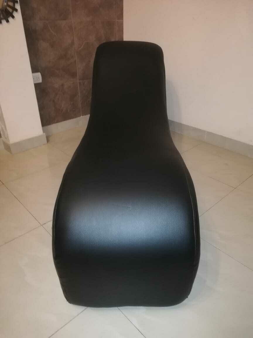 MUEBLE TANTRICO