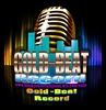 Gold Beat's store