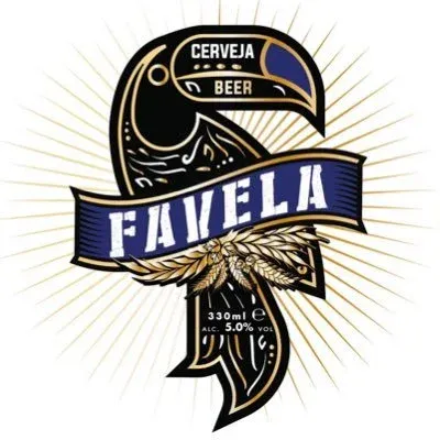 Favela