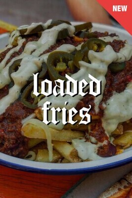 FRIES