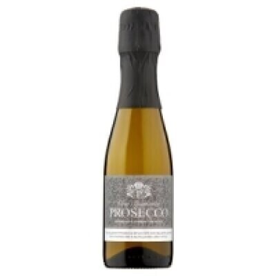 Baby Prosecco